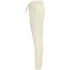 Hugo Boss Beige Cotton Pant